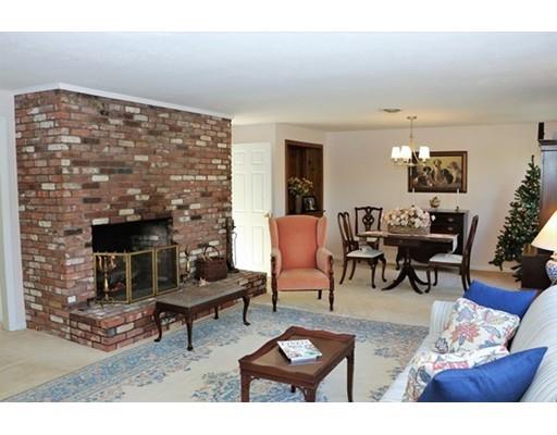 75 Townsend Road Scituate, MA 02066 - Photo 3 of 30 Gallery Image 3