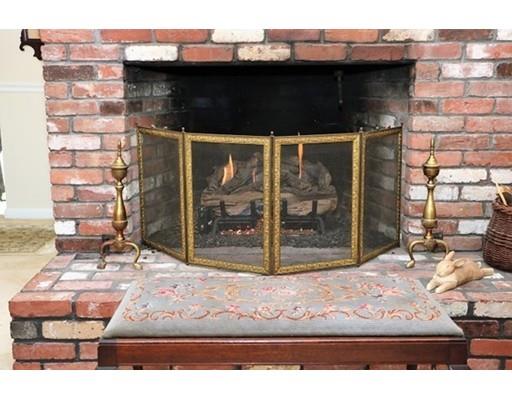 75 Townsend Road Scituate, MA 02066 - Photo 4 of 30 Gallery Image 4