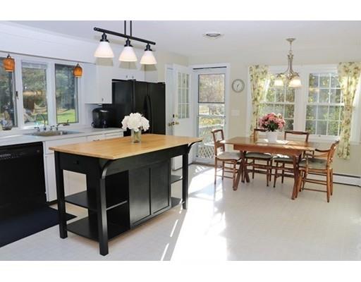 75 Townsend Road Scituate, MA 02066 - Photo 6 of 30 Gallery Image 6
