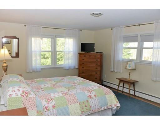 75 Townsend Road Scituate, MA 02066 - Photo 8 of 30 Gallery Image 8