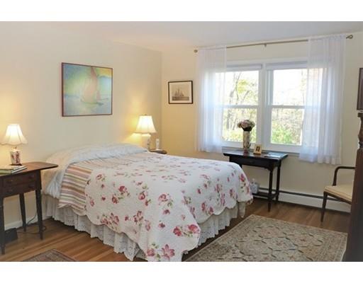 75 Townsend Road Scituate, MA 02066 - Photo 9 of 30 Gallery Image 9