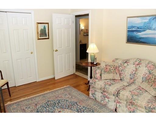 75 Townsend Road Scituate, MA 02066 - Photo 10 of 30 Gallery Image 10