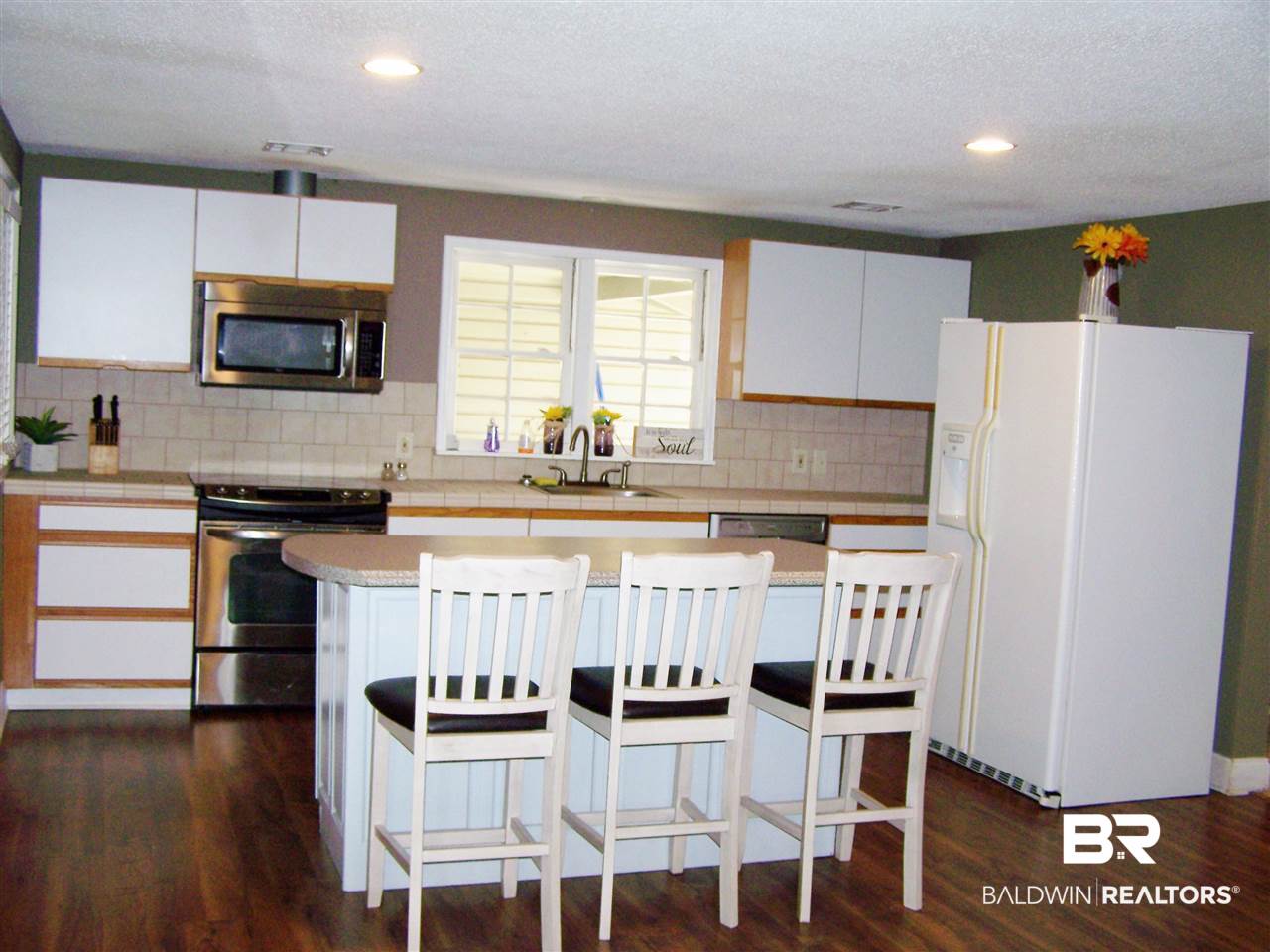 47 St Stephens Avenue Millry, AL 36558 - Photo 16 of 29
