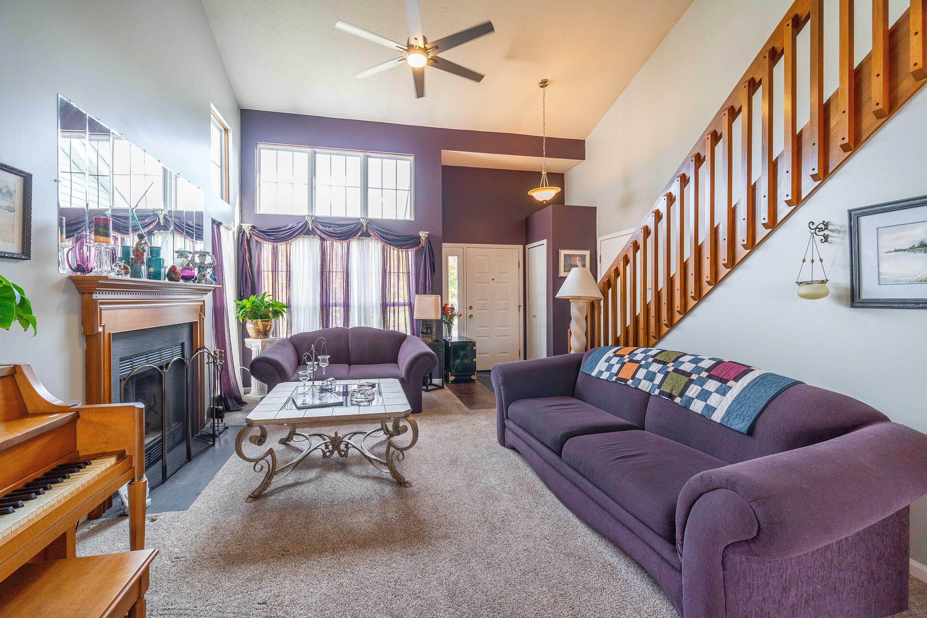 2743 Barrows Road Columbus, OH 43232 - Photo 20 of 57 2743 Barrows Rd-28