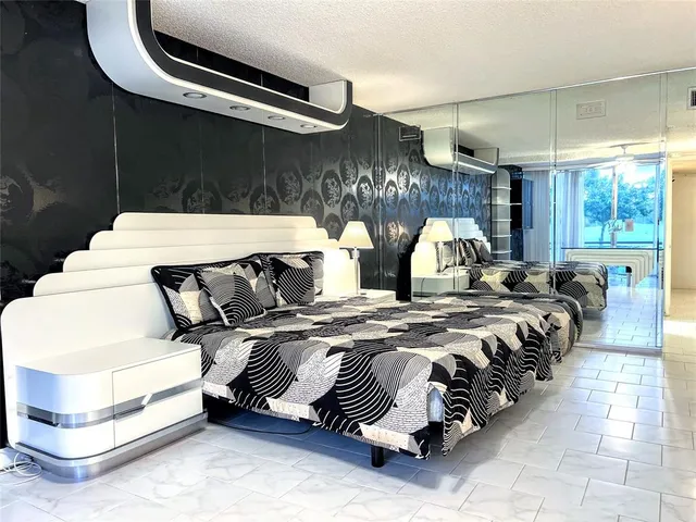 $245,000 | 800 Cypress Grove Drive, Unit 106, Pompano Beach, FL 33069