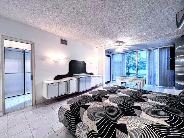 $245,000 | 800 Cypress Grove Drive, Unit 106, Pompano Beach, FL 33069