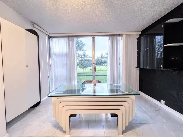$245,000 | 800 Cypress Grove Drive, Unit 106, Pompano Beach, FL 33069