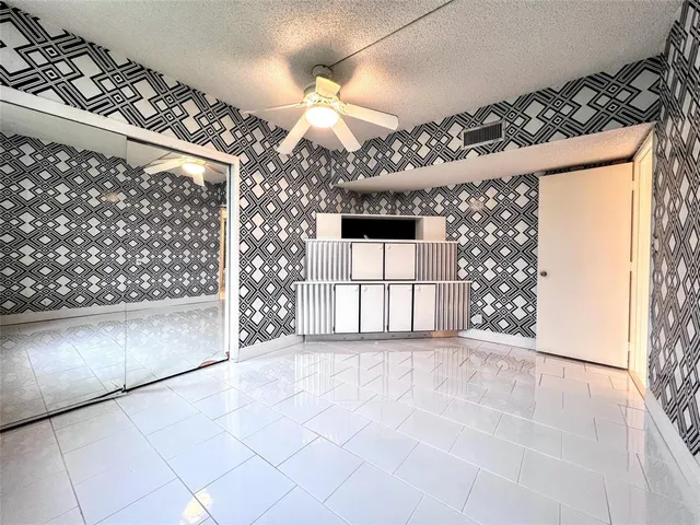 $245,000 | 800 Cypress Grove Drive, Unit 106, Pompano Beach, FL 33069