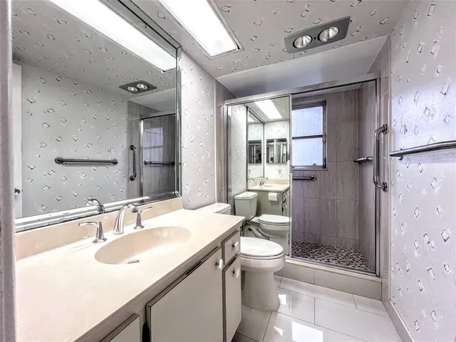 $245,000 | 800 Cypress Grove Drive, Unit 106, Pompano Beach, FL 33069