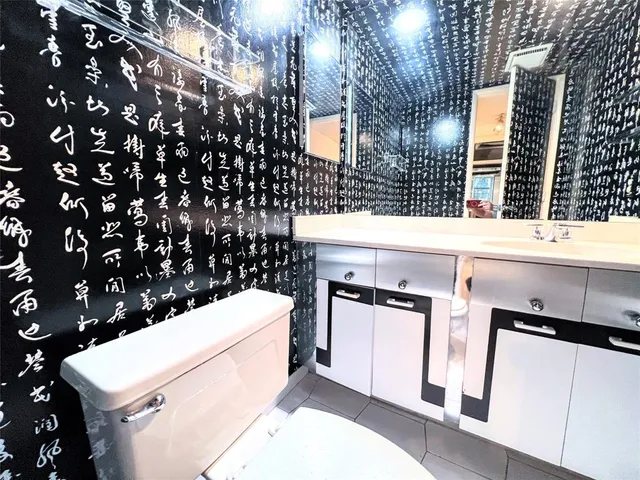 $245,000 | 800 Cypress Grove Drive, Unit 106, Pompano Beach, FL 33069