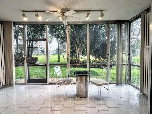 $245,000 | 800 Cypress Grove Drive, Unit 106, Pompano Beach, FL 33069