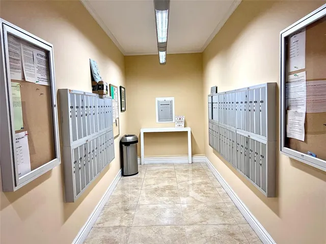 $245,000 | 800 Cypress Grove Drive, Unit 106, Pompano Beach, FL 33069