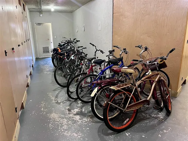 $245,000 | 800 Cypress Grove Drive, Unit 106, Pompano Beach, FL 33069