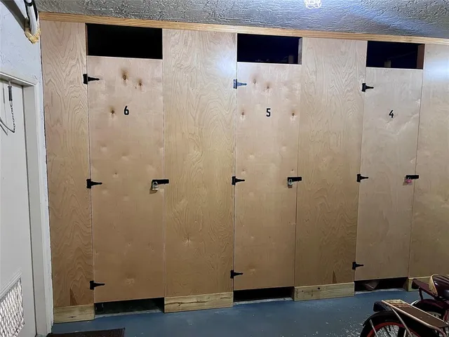 $245,000 | 800 Cypress Grove Drive, Unit 106, Pompano Beach, FL 33069