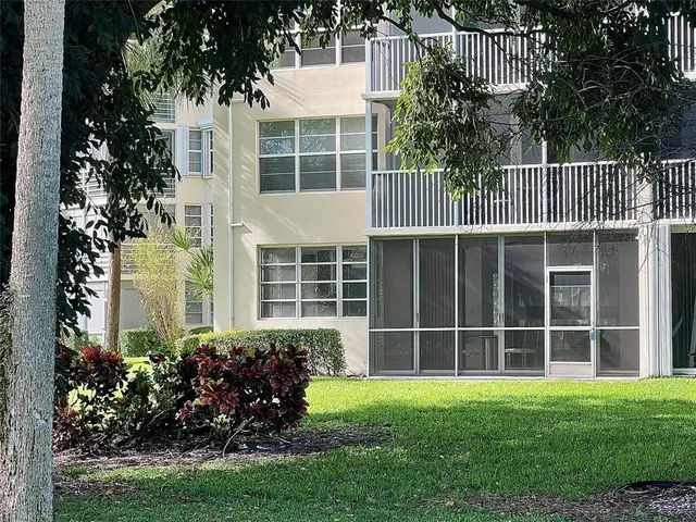 $245,000 | 800 Cypress Grove Drive, Unit 106, Pompano Beach, FL 33069