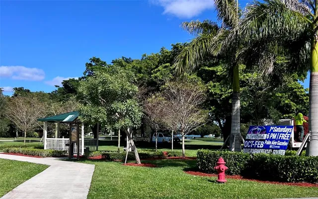 $245,000 | 800 Cypress Grove Drive, Unit 106, Pompano Beach, FL 33069