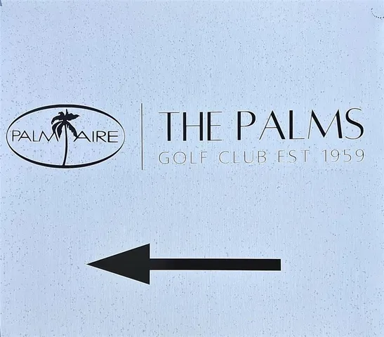 $245,000 | 800 Cypress Grove Drive, Unit 106, Pompano Beach, FL 33069