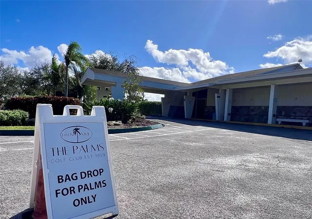 $245,000 | 800 Cypress Grove Drive, Unit 106, Pompano Beach, FL 33069