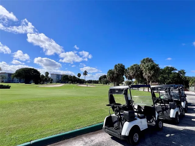 $245,000 | 800 Cypress Grove Drive, Unit 106, Pompano Beach, FL 33069