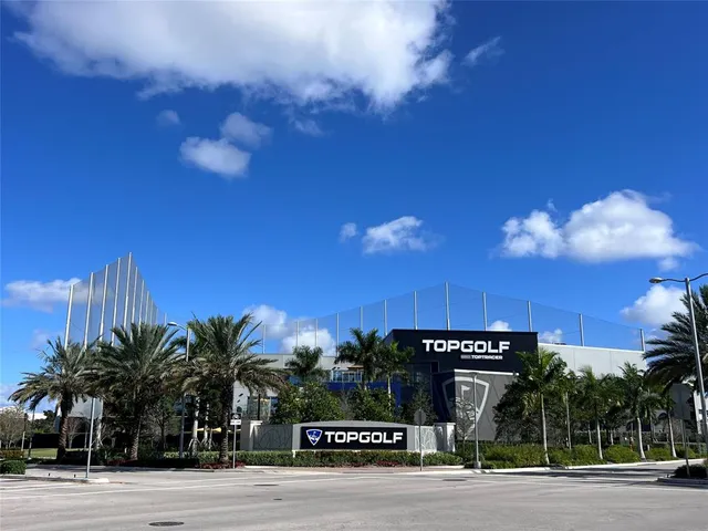 $245,000 | 800 Cypress Grove Drive, Unit 106, Pompano Beach, FL 33069