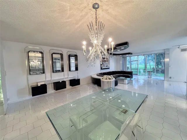 $245,000 | 800 Cypress Grove Drive, Unit 106, Pompano Beach, FL 33069