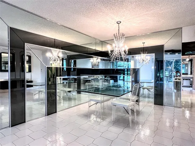 $245,000 | 800 Cypress Grove Drive, Unit 106, Pompano Beach, FL 33069