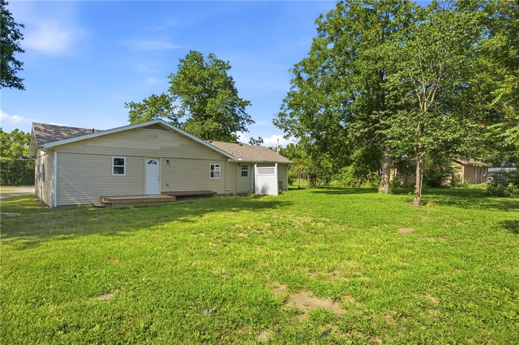 2278 Jayhawk Road Fort Scott, KS 66701 - Photo 28 of 29