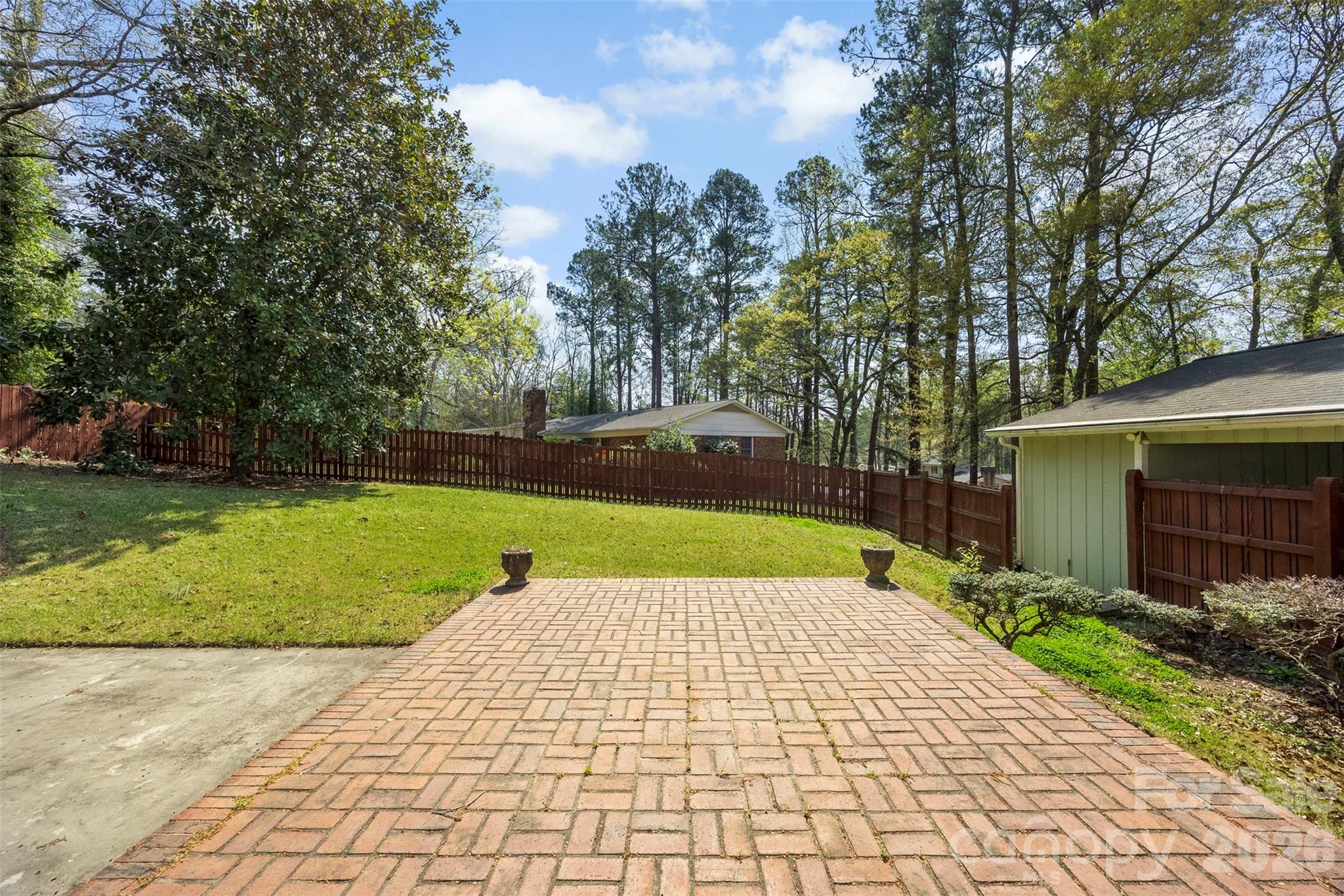 501 Mountainbrook Road Lancaster, SC 29720 - Photo 35 of 42 Gallery Image 35