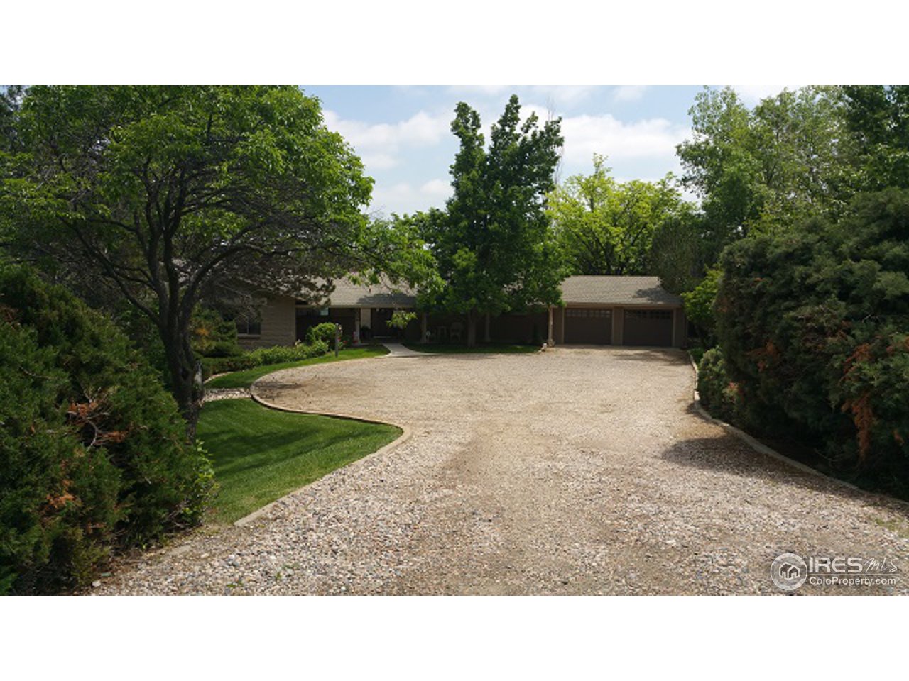 1034 Gregory Road Fort Collins, CO 80524 - Photo 1 of 6 Gallery Image 1