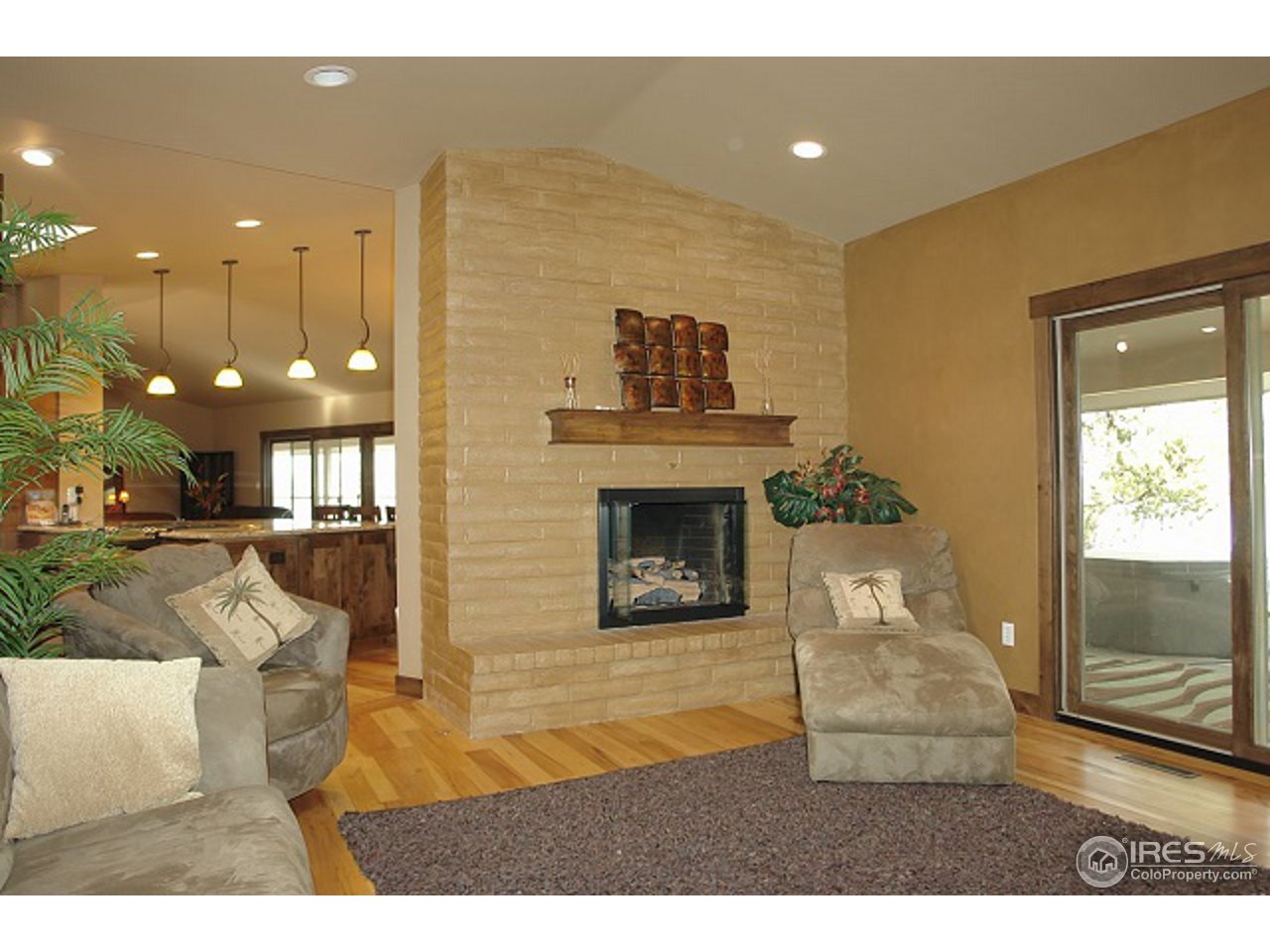 1034 Gregory Road Fort Collins, CO 80524 - Photo 3 of 6 Gallery Image 3