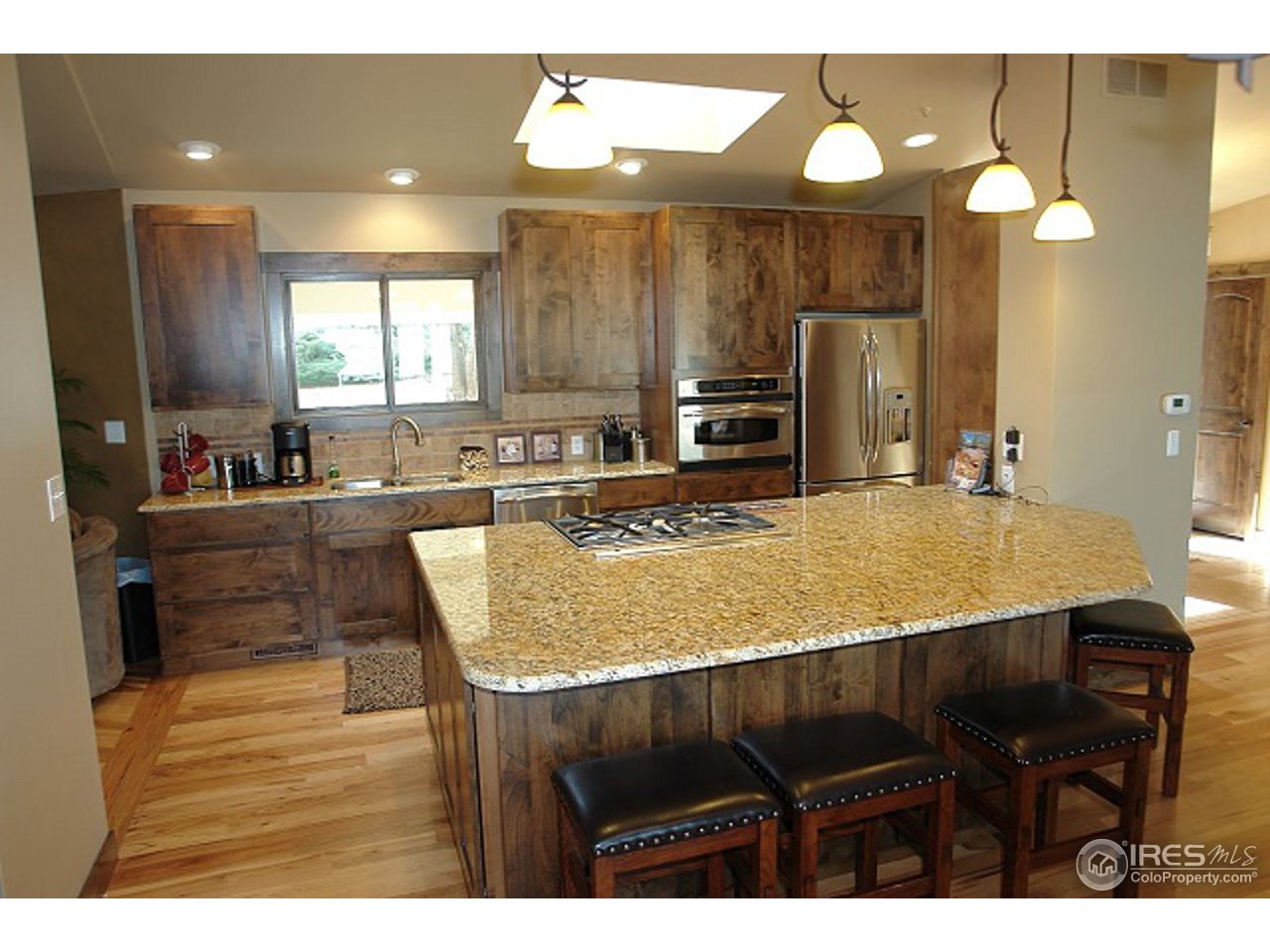 1034 Gregory Road Fort Collins, CO 80524 - Photo 4 of 6 Gallery Image 4
