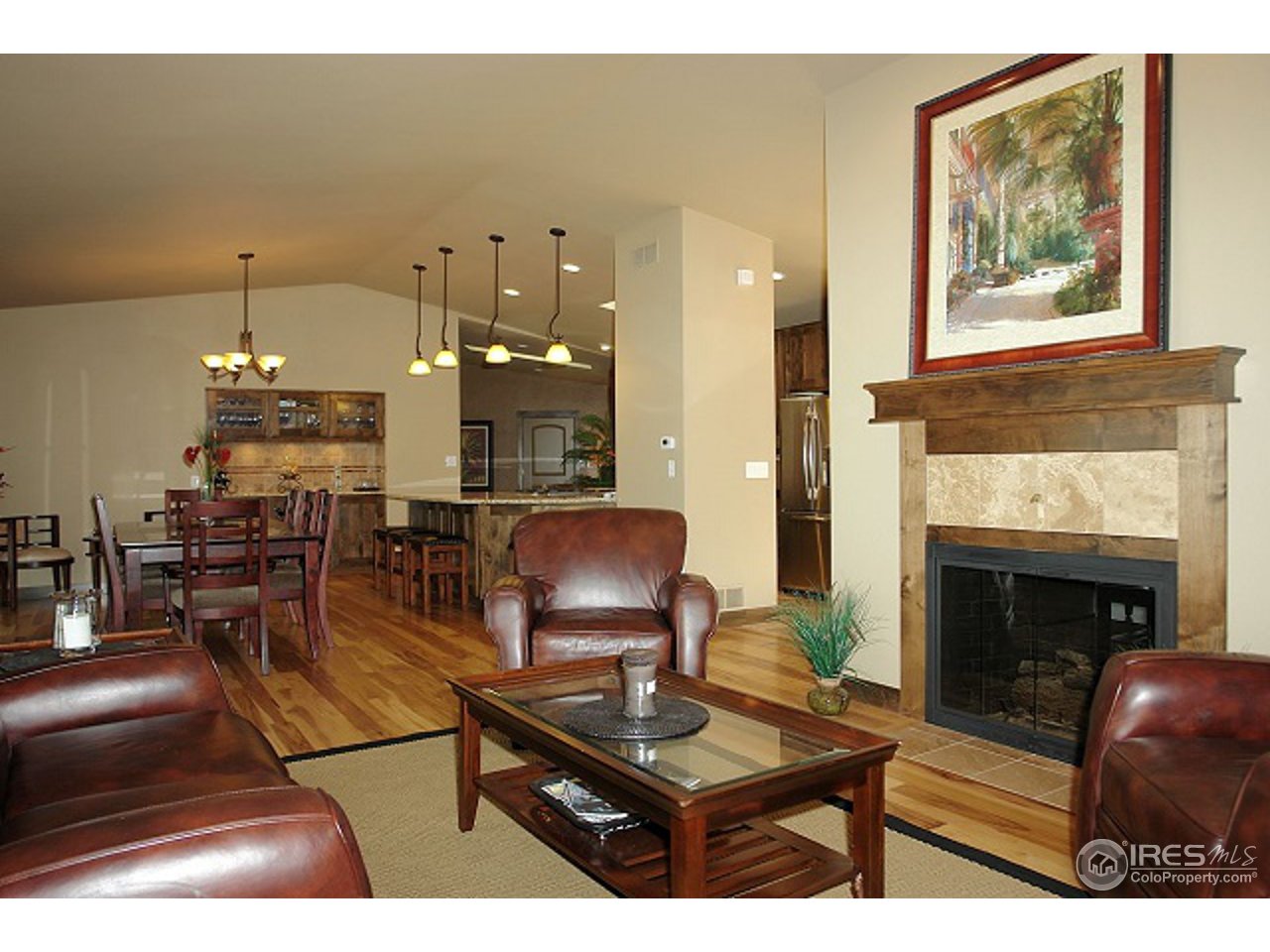 1034 Gregory Road Fort Collins, CO 80524 - Photo 5 of 6 Gallery Image 5