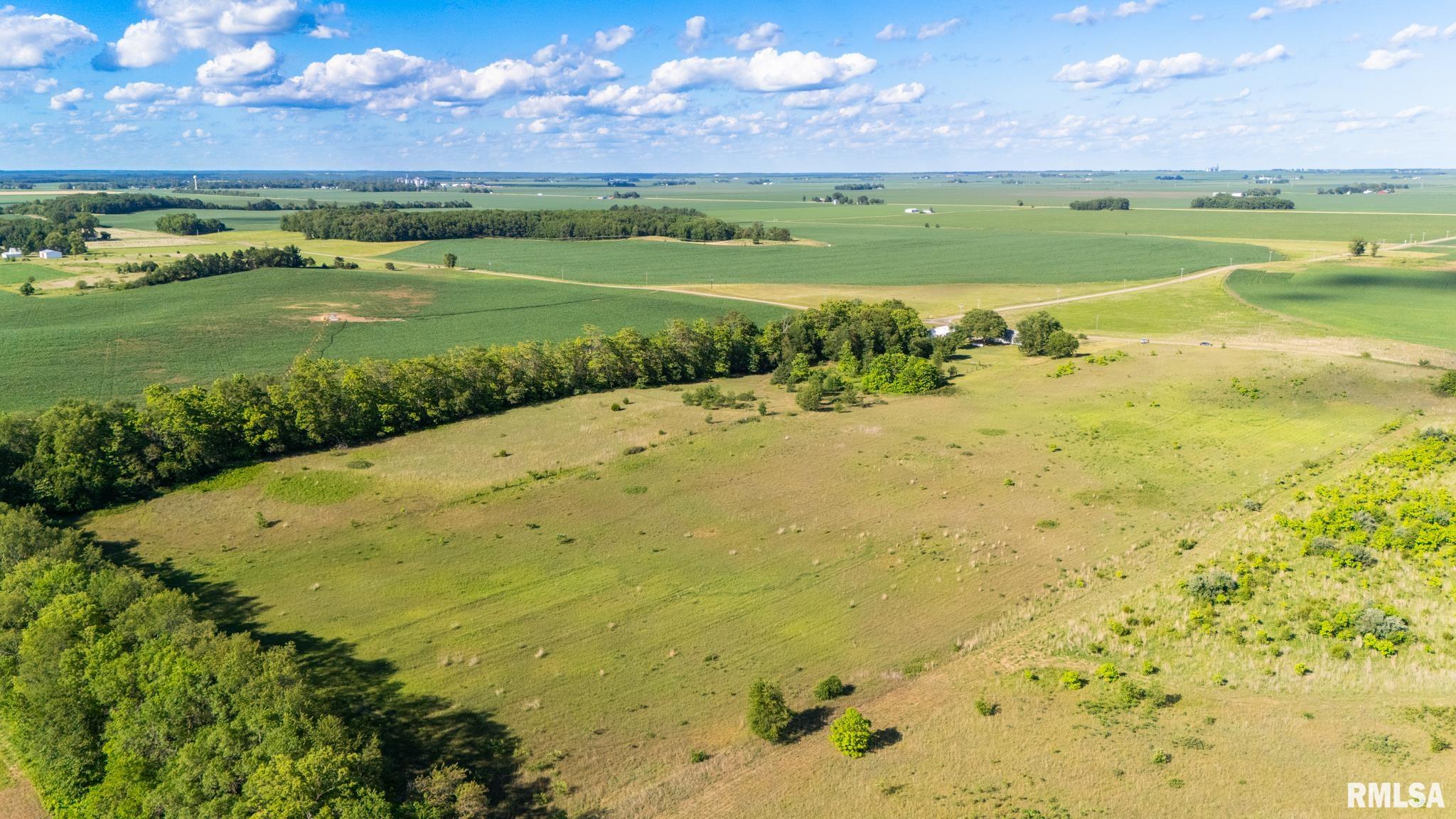 Shay Rd Green Valley Green Valley, IL 61534 - Photo 20 of 25