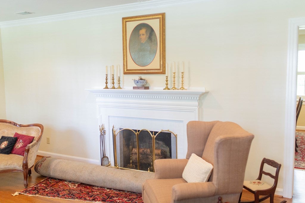 1201 Coral Road Waycross, GA 31501 - Photo 7 of 41 Gallery Image 7