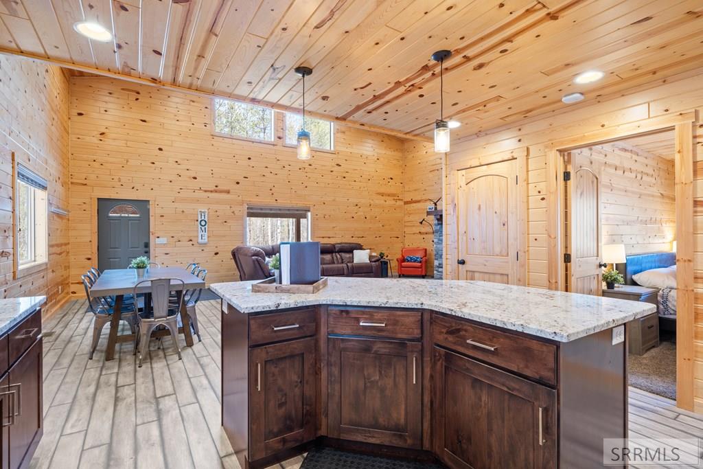 4060 Steelhead Road Island Park, ID 83429 - Photo 12 of 46