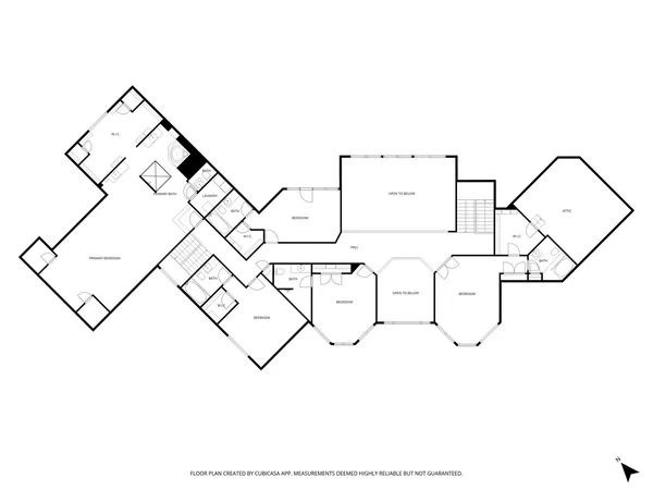 $2,800,000 | 15 Terra Vita Court, South Barrington, IL 60010