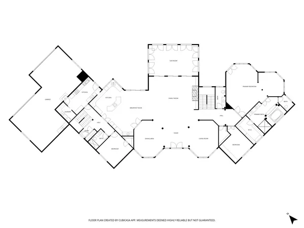 $2,800,000 | 15 Terra Vita Court, South Barrington, IL 60010