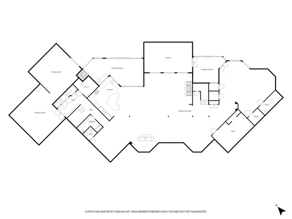 $2,800,000 | 15 Terra Vita Court, South Barrington, IL 60010