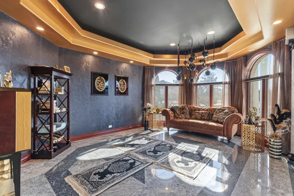 $2,800,000 | 15 Terra Vita Court, South Barrington, IL 60010