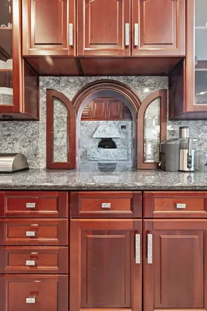 $2,800,000 | 15 Terra Vita Court, South Barrington, IL 60010