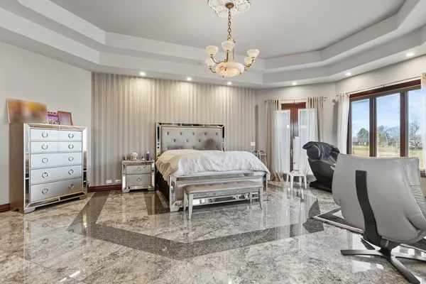 $2,800,000 | 15 Terra Vita Court, South Barrington, IL 60010