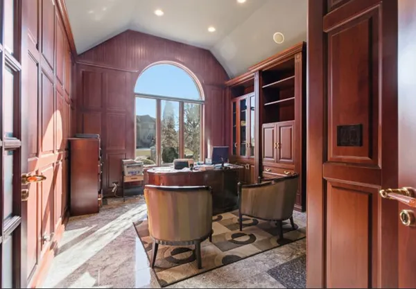 $2,800,000 | 15 Terra Vita Court, South Barrington, IL 60010