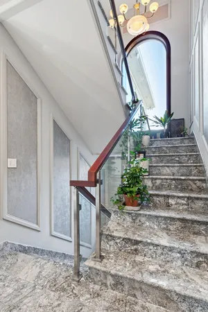 $2,800,000 | 15 Terra Vita Court, South Barrington, IL 60010