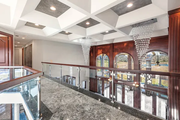 $2,800,000 | 15 Terra Vita Court, South Barrington, IL 60010