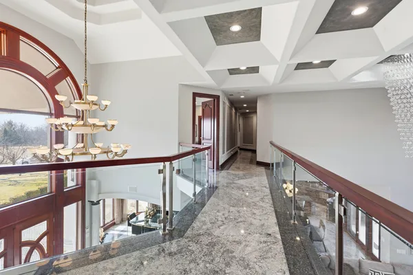 $2,800,000 | 15 Terra Vita Court, South Barrington, IL 60010