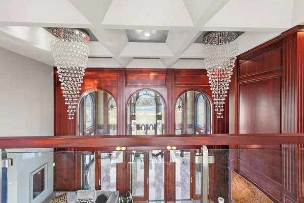 $2,800,000 | 15 Terra Vita Court, South Barrington, IL 60010