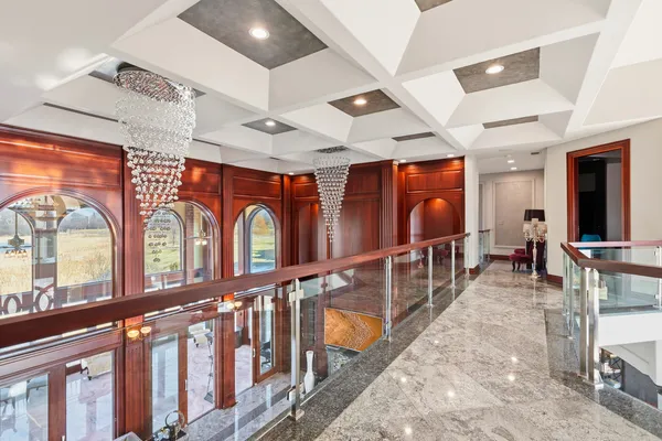 $2,800,000 | 15 Terra Vita Court, South Barrington, IL 60010