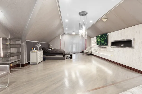 $2,800,000 | 15 Terra Vita Court, South Barrington, IL 60010