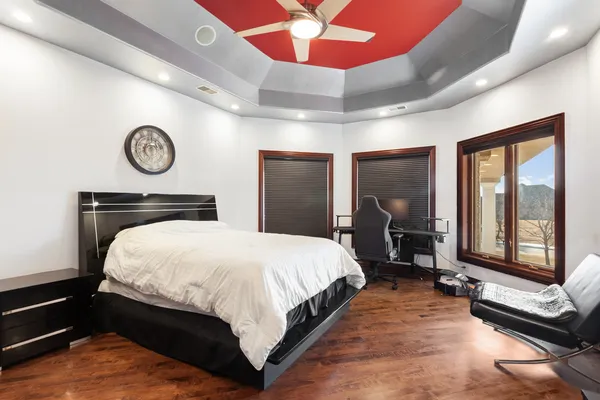 $2,800,000 | 15 Terra Vita Court, South Barrington, IL 60010