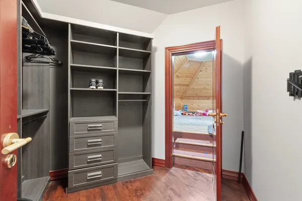 $2,800,000 | 15 Terra Vita Court, South Barrington, IL 60010